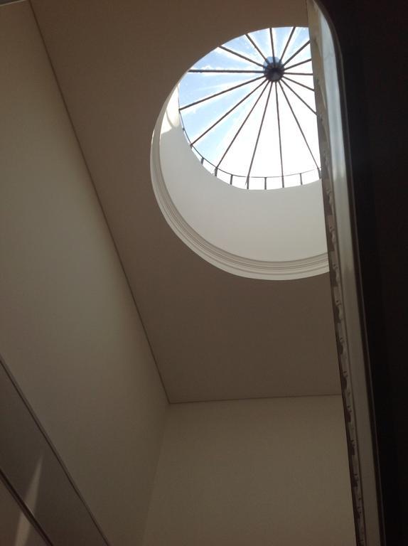 Estudio Ruvina Apartment Porto Room photo